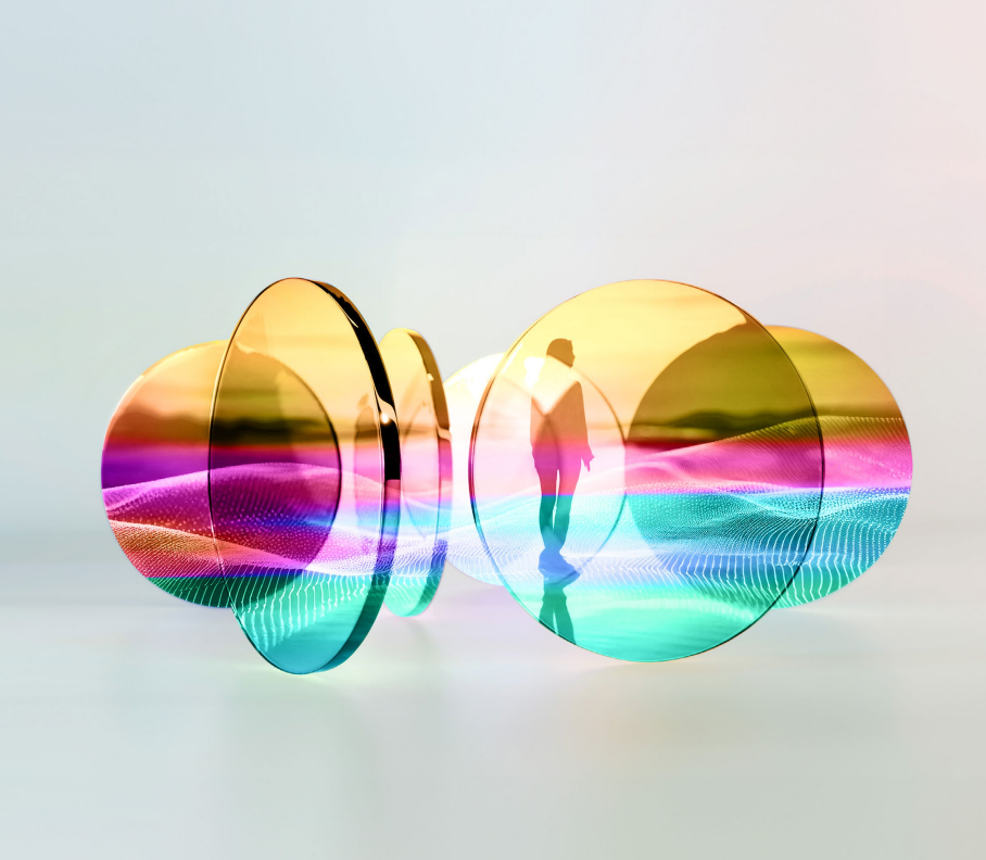 Tech Trends 2025: The Future of Digital Innovation