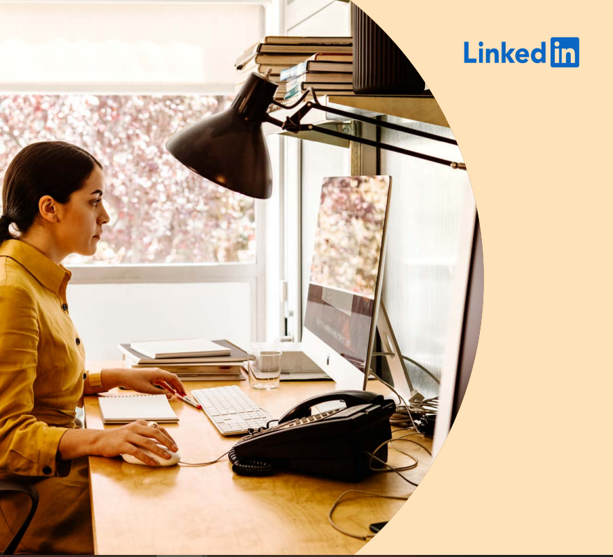 Sales Technology: Empower your team through times of change
