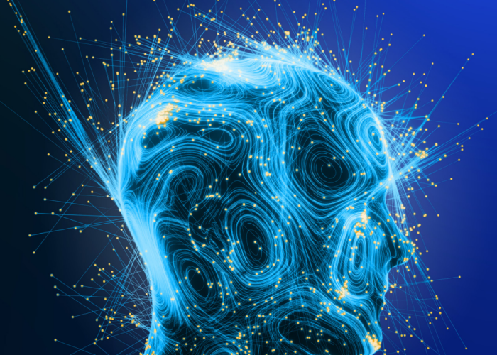 mckinsey-technology-trends-outlook-2024