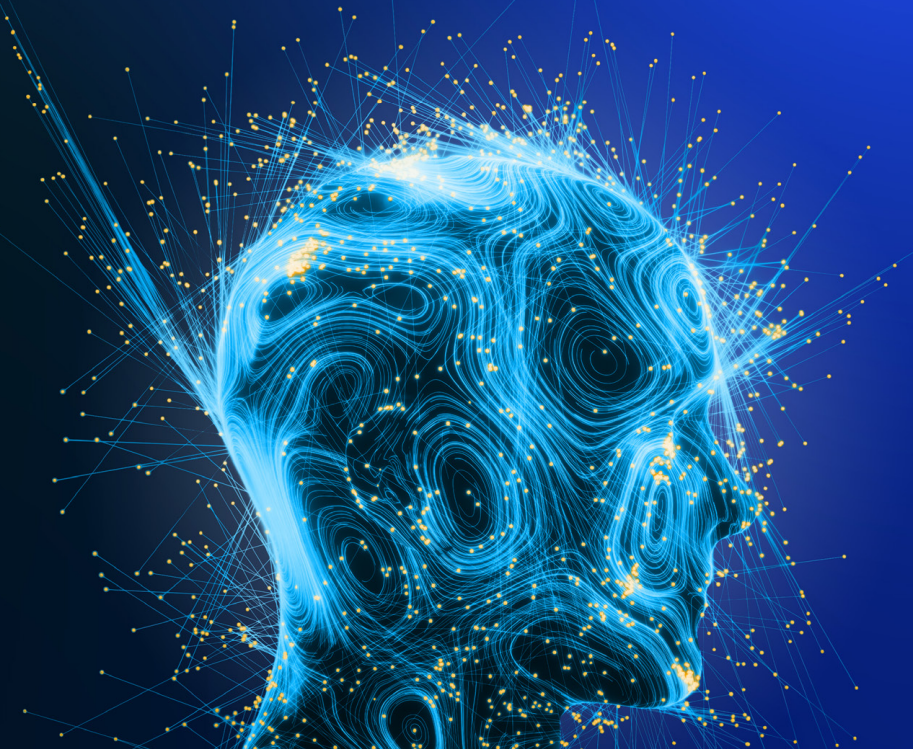 mckinsey-technology-trends-outlook-2024