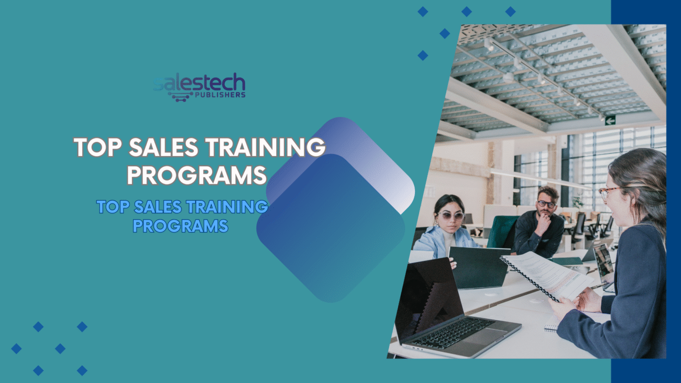 “sales team training session 2025.”