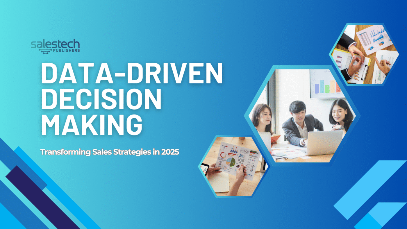 “Sales analytics dashboard for data-driven decision making.”