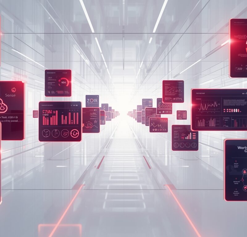 Top Sales Automation Platforms to Skyrocket Productivity in 2025