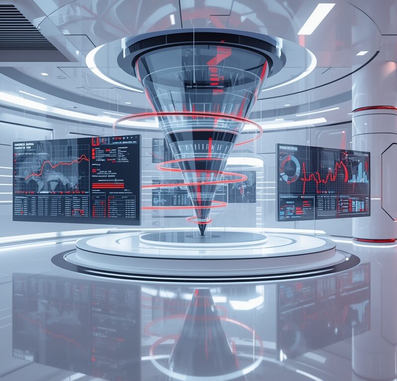 Select 7 Powerful Ways Data-Driven Sales Can Close More Deals 7 Powerful Ways Data-Driven Sales Can Close More Deals