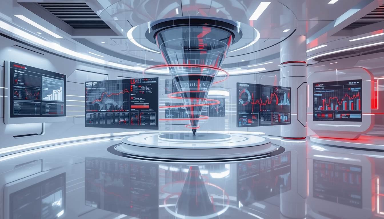 Select 7 Powerful Ways Data-Driven Sales Can Close More Deals 7 Powerful Ways Data-Driven Sales Can Close More Deals