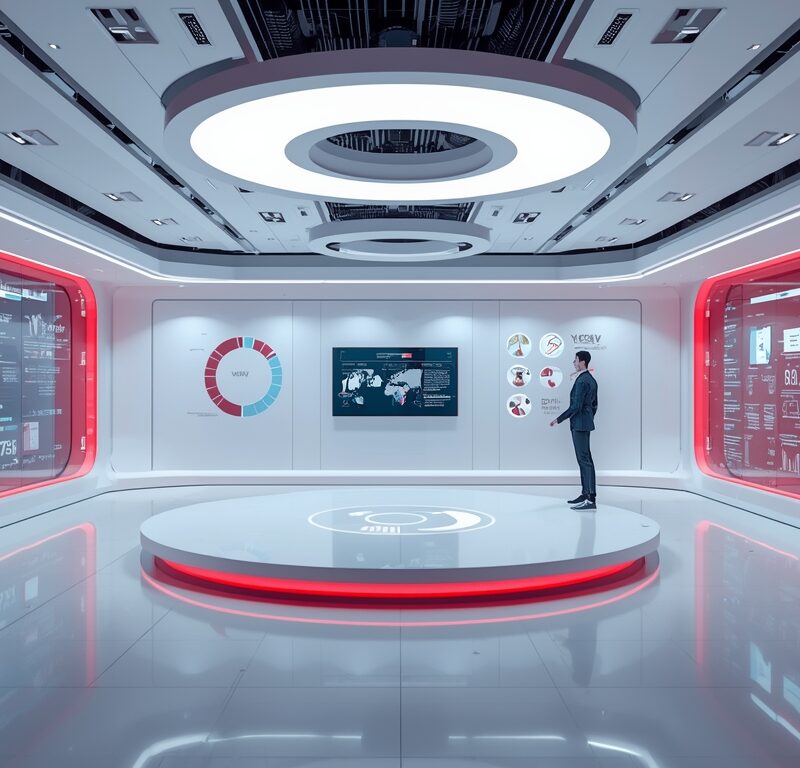 Gamification in Sales Training: Boosting Engagement and Performance