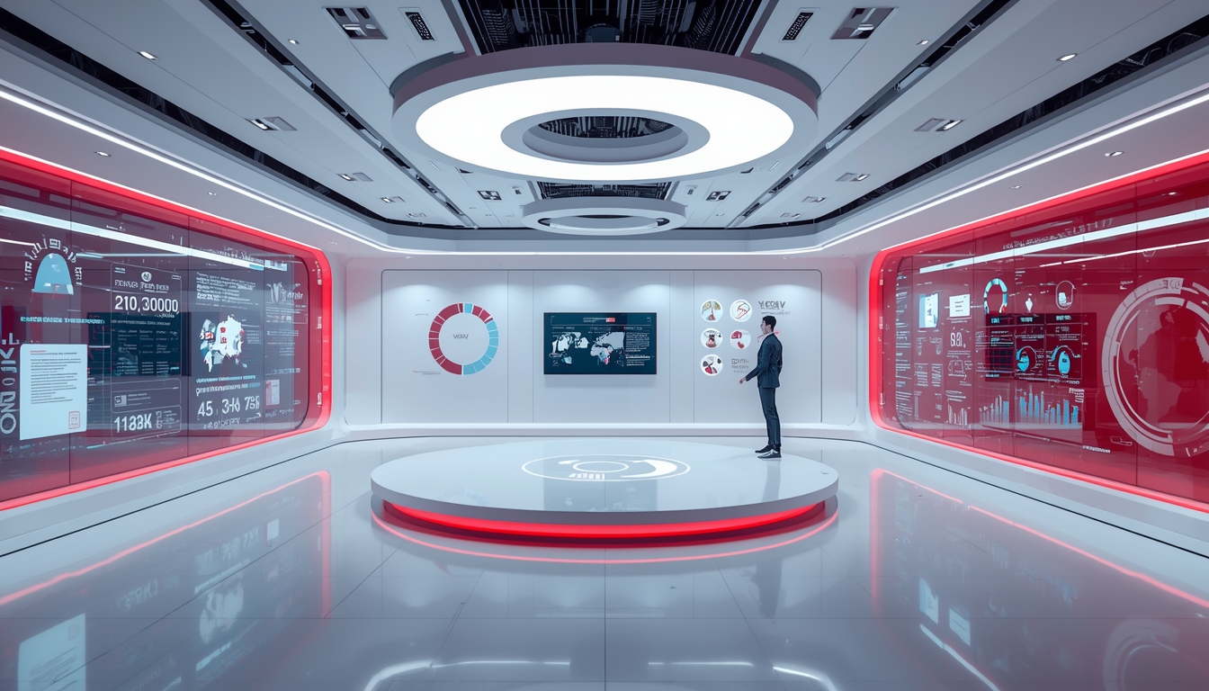 Gamification in Sales Training: Boosting Engagement and Performance