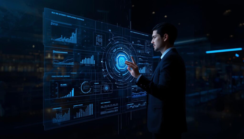 How AI Agents Are Replacing Sales Functions