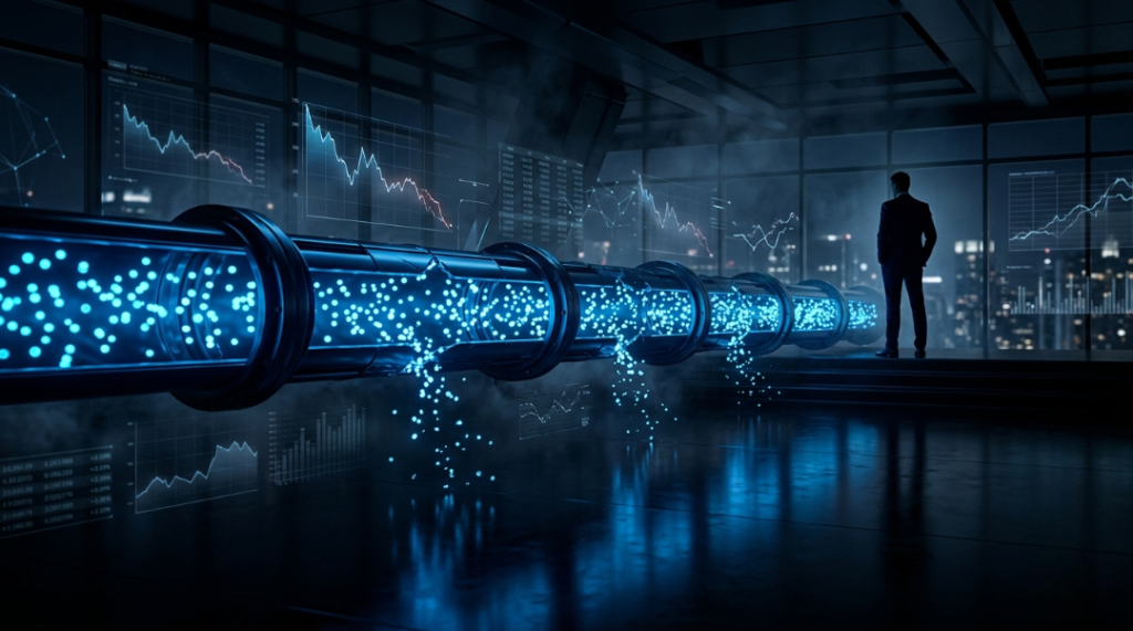 sales Pipeline