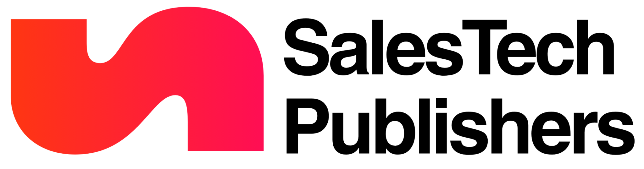 Beta Version in development