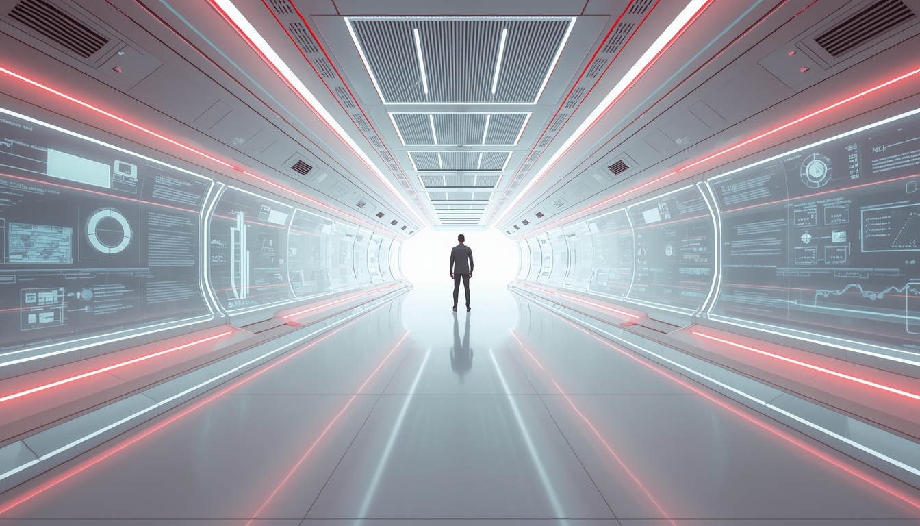 Sales Tech Without Strategy: A Costly Mistake