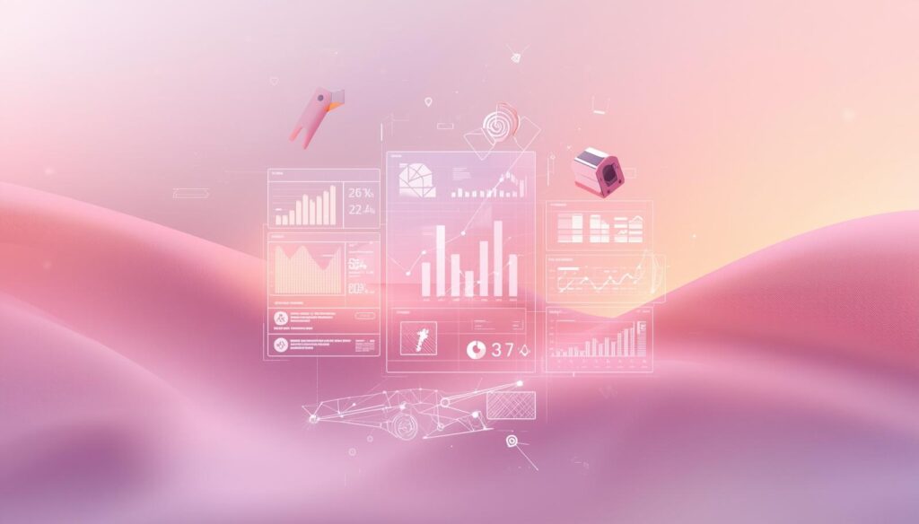 Signs Your Sales Tech Strategy Isn’t Working