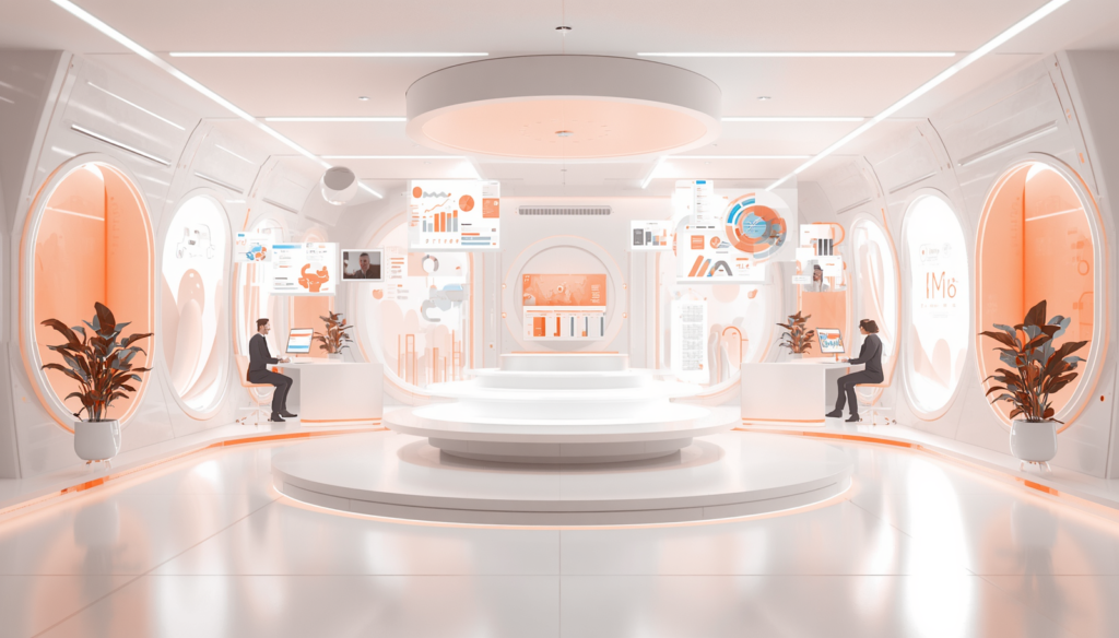 Why RevOps Teams Are Becoming Internal Revenue Investigators