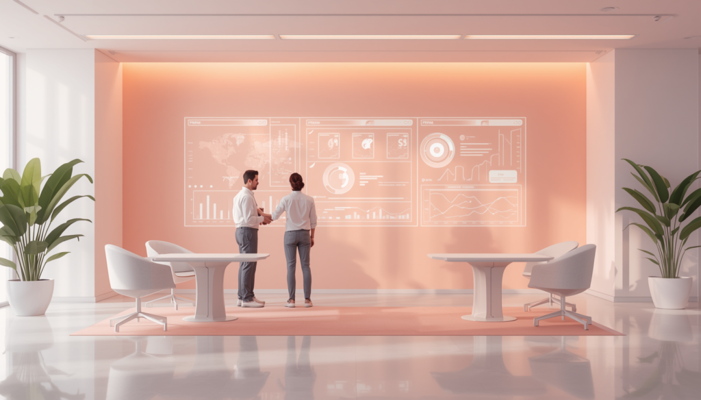 Why RevOps Teams Are Becoming Internal Revenue Investigators