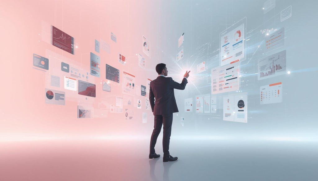 How to Adapt Your B2B Sales Strategy