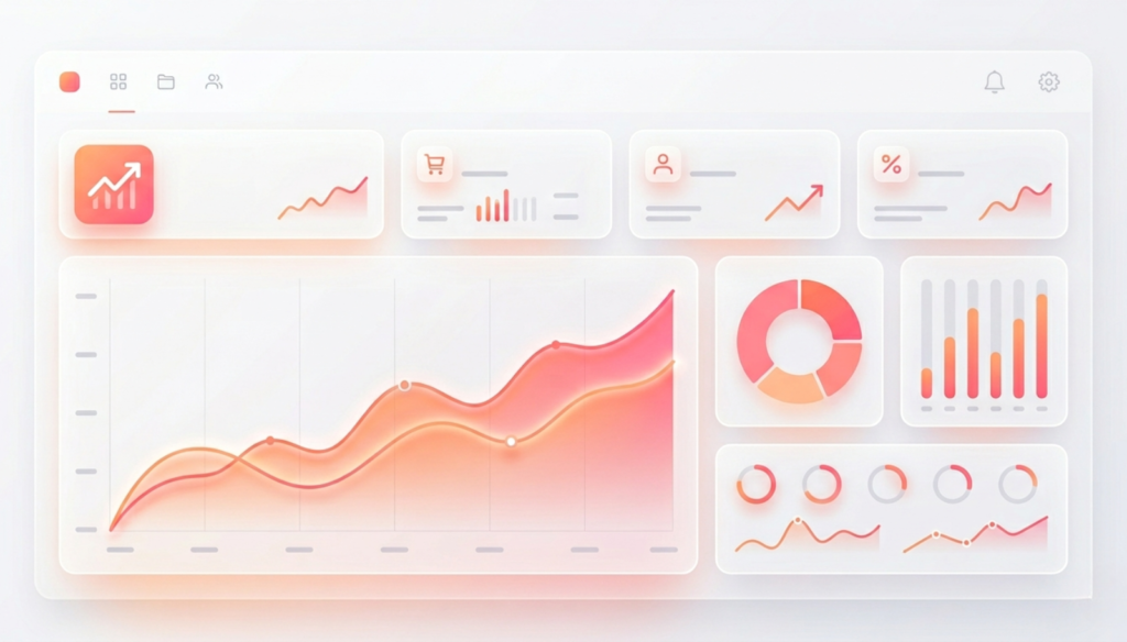Why SaaS Companies Need It More Than Ever