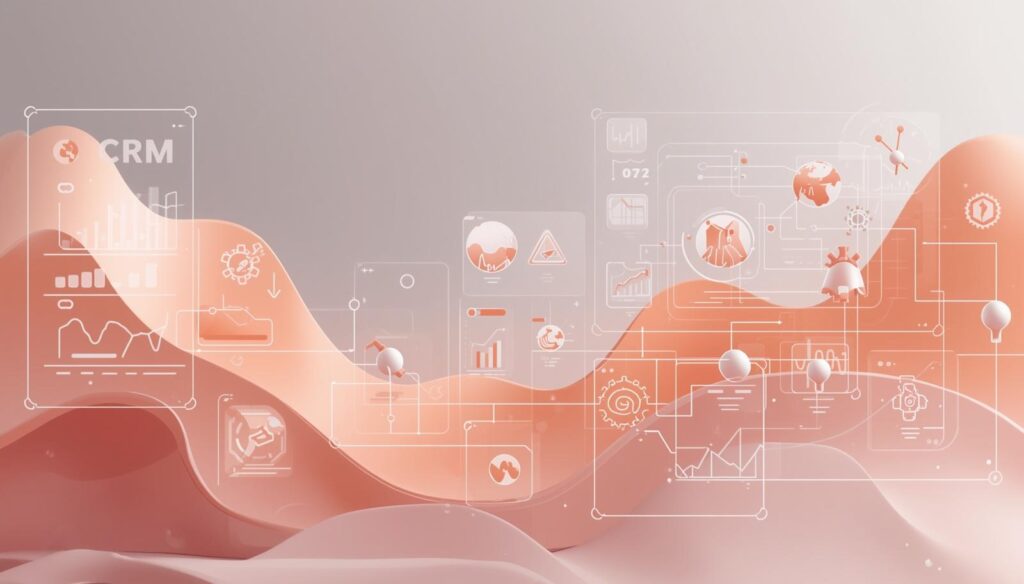 Why SaaS Companies Need It More Than Ever