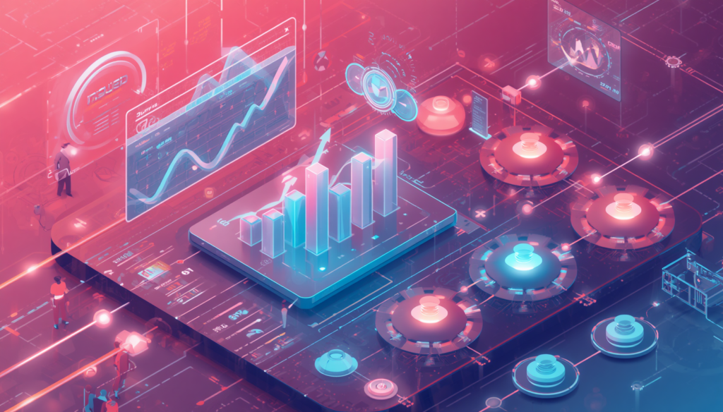 Best AI-Powered Sales Strategies to Accelerate B2B Growth