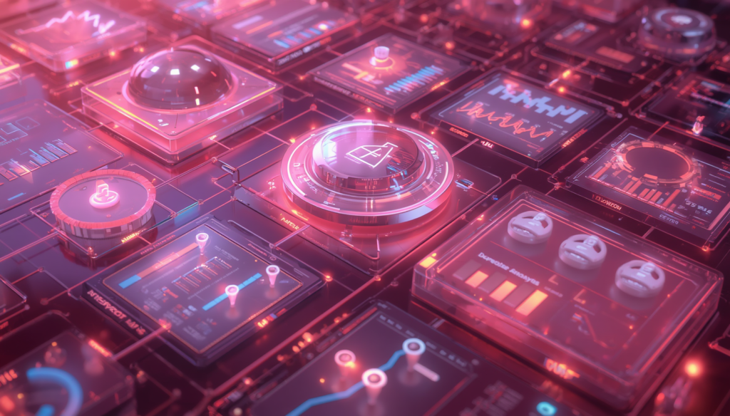 What Is Sales Automation?