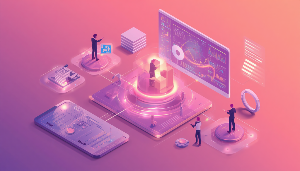 Best AI-Powered Sales Strategies to Accelerate B2B Growth
