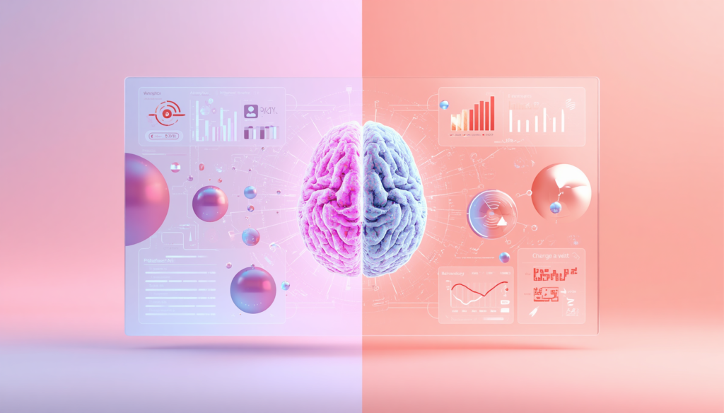 Understanding Traditional Sales Automation