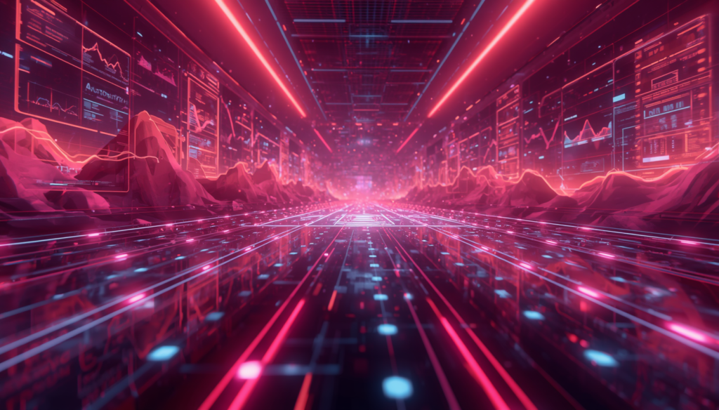 Top Sales Automation Platforms to Skyrocket Productivity