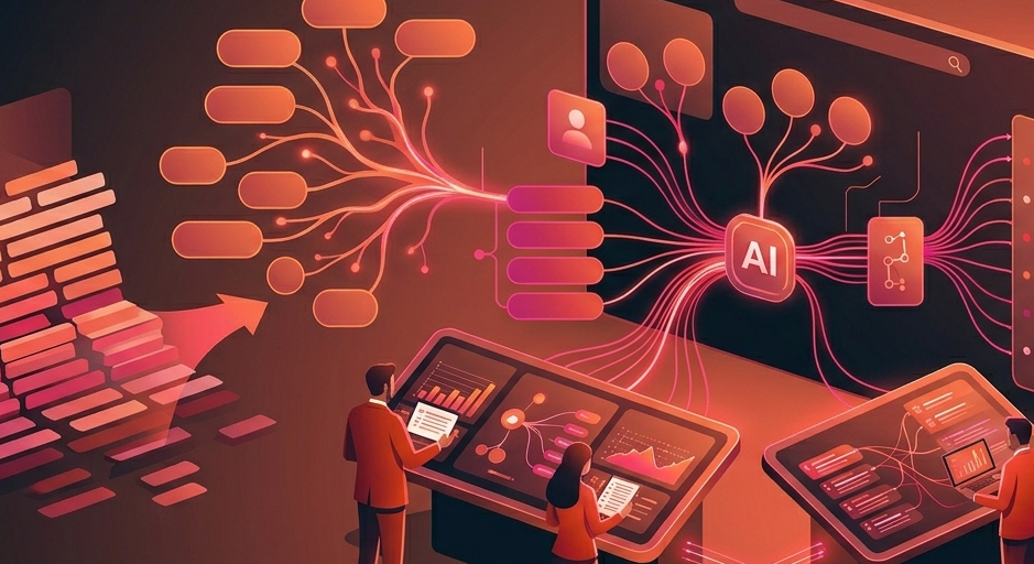 How to Write Content That AI Tools Understand