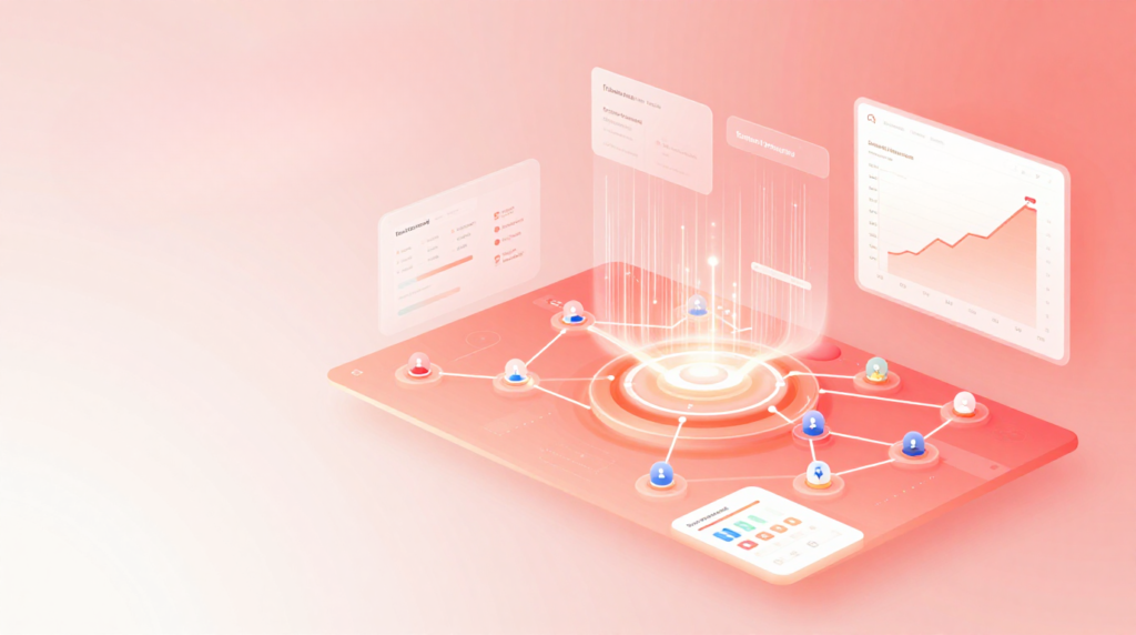 Buyer Intent Data Is Revolutionizing Prospect Targeting