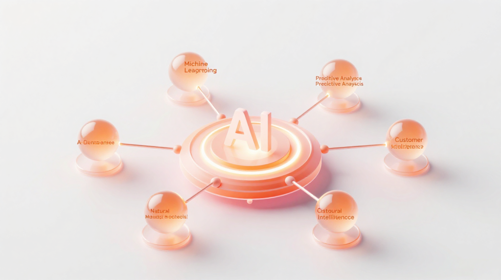 Why Traditional CRM Systems Are Falling Behind