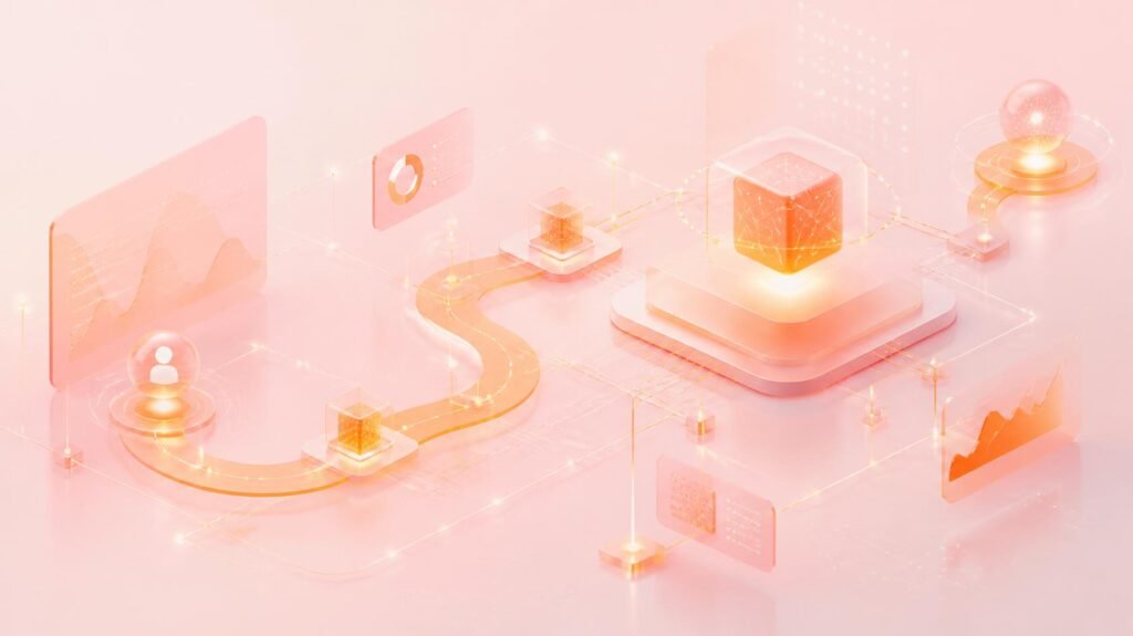 AI Sales Tools