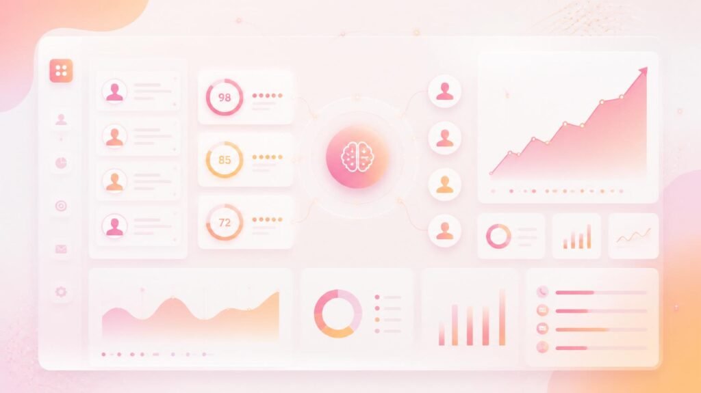 How an AI-Powered Sales Automation Platform Increases Revenue Faster