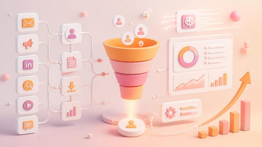What Is Demand Generation?