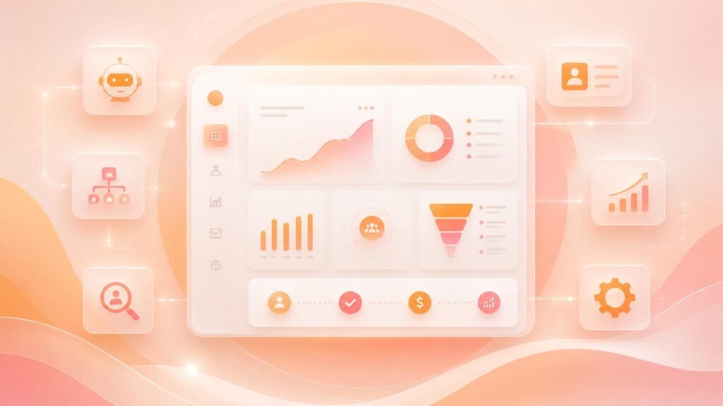 Why Businesses Are Rapidly Adopting This Hidden SalesTech Trend