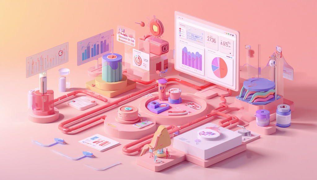 10 Revenue Intelligence Best Practices to Build a Predictable B2B Sales Pipeline