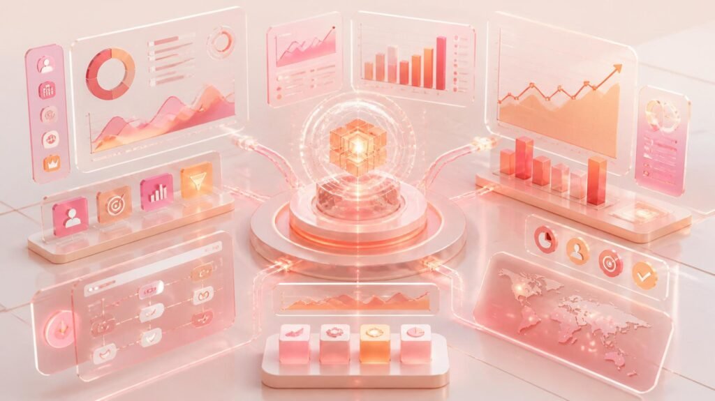 How a RevOps Framework Supports the Customer Journey