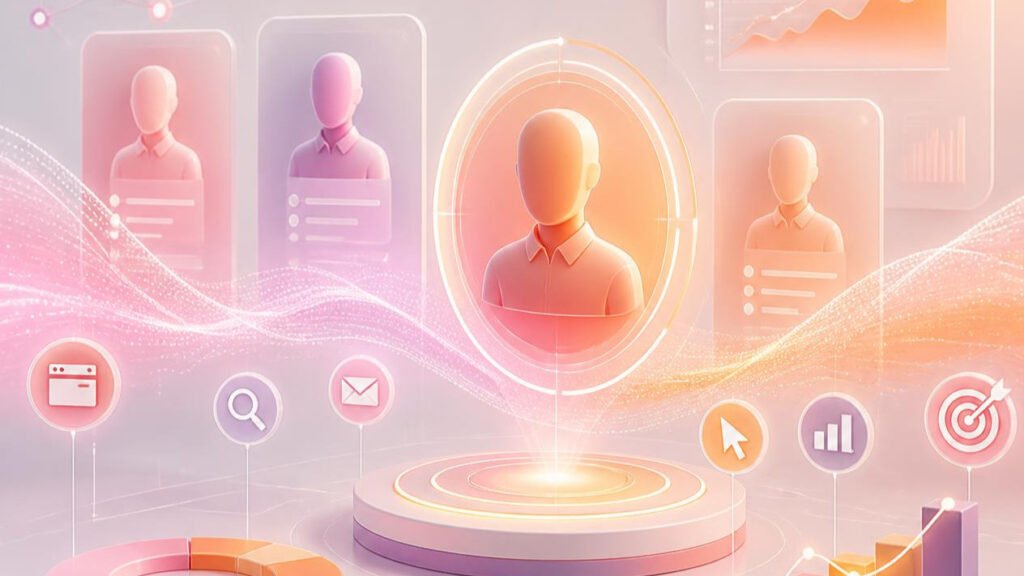 How AI Prospecting Tools Help Sales Teams Find High-Intent Buyers