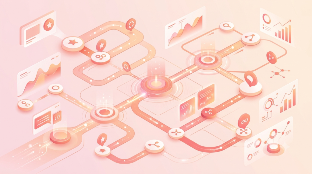 How AI Improves Lead Qualification