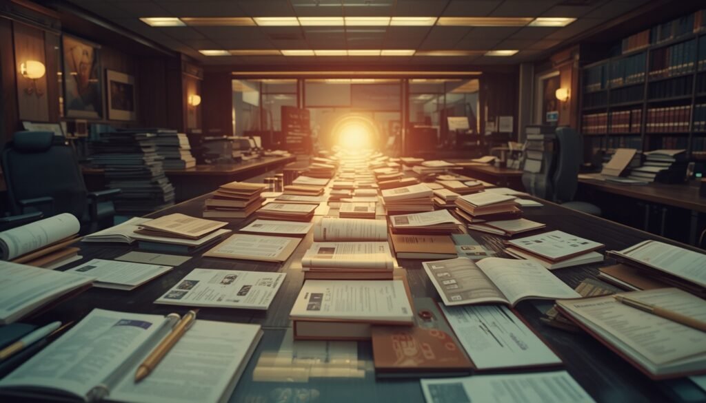 How to Make Your B2B Sales Content Visible in AI Search Results