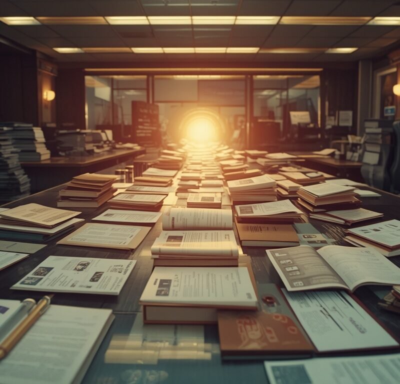 How to Make Your B2B Sales Content Visible in AI Search Results