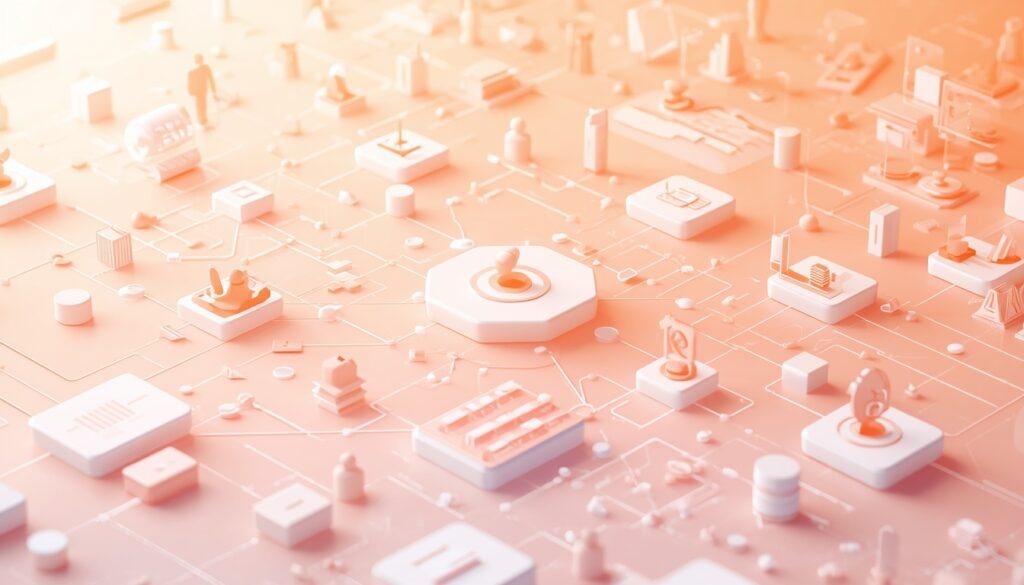 The Rise of AI Agents in B2B Prospecting