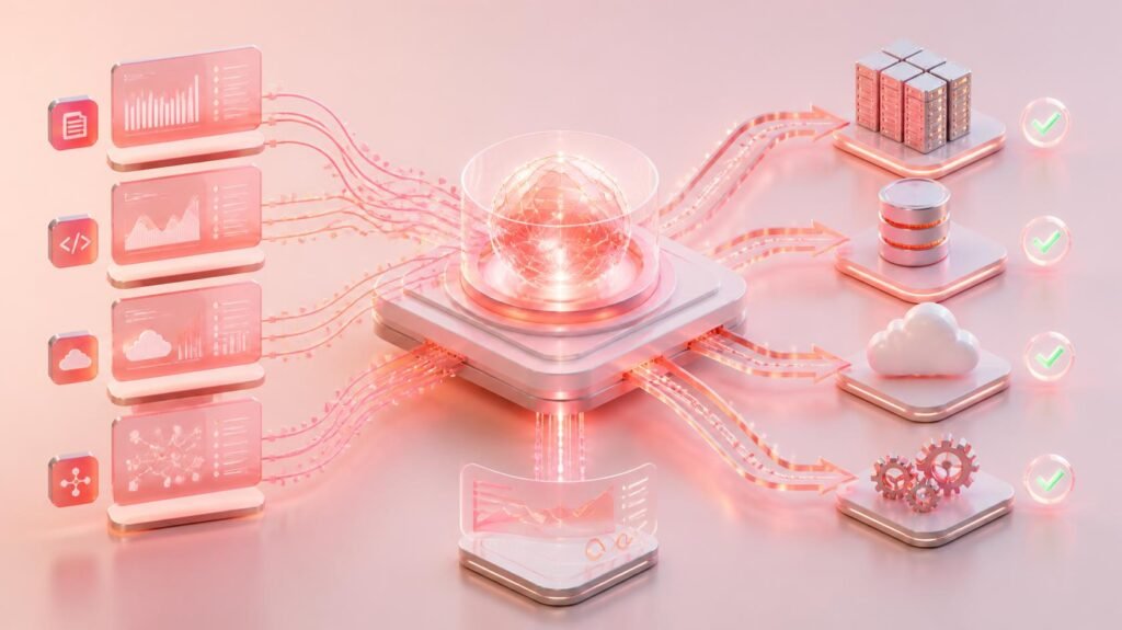 Key Benefits of AI Agent Automation for SalesTech