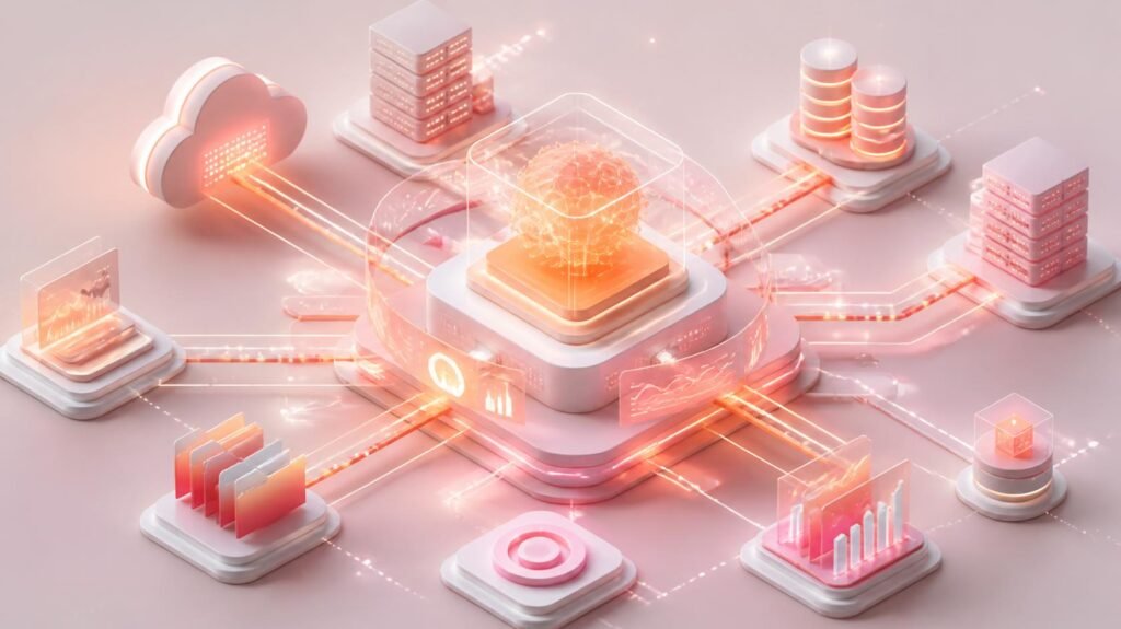 What Is AI Agent Automation?