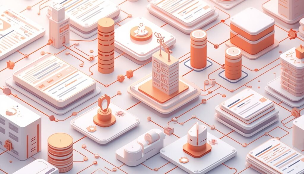 How to Build a B2B AI Search Content Strategy