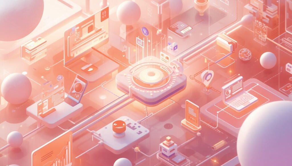 SEO vs AI Search: What B2B Marketers Need to Do Differently
