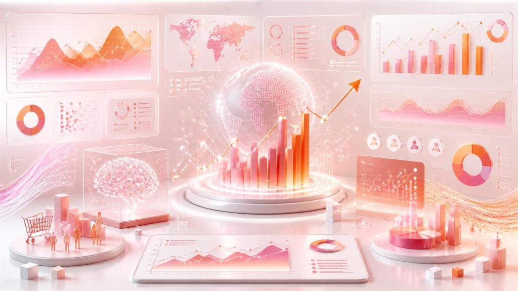 Key Features of an AI Sales Automation Platform