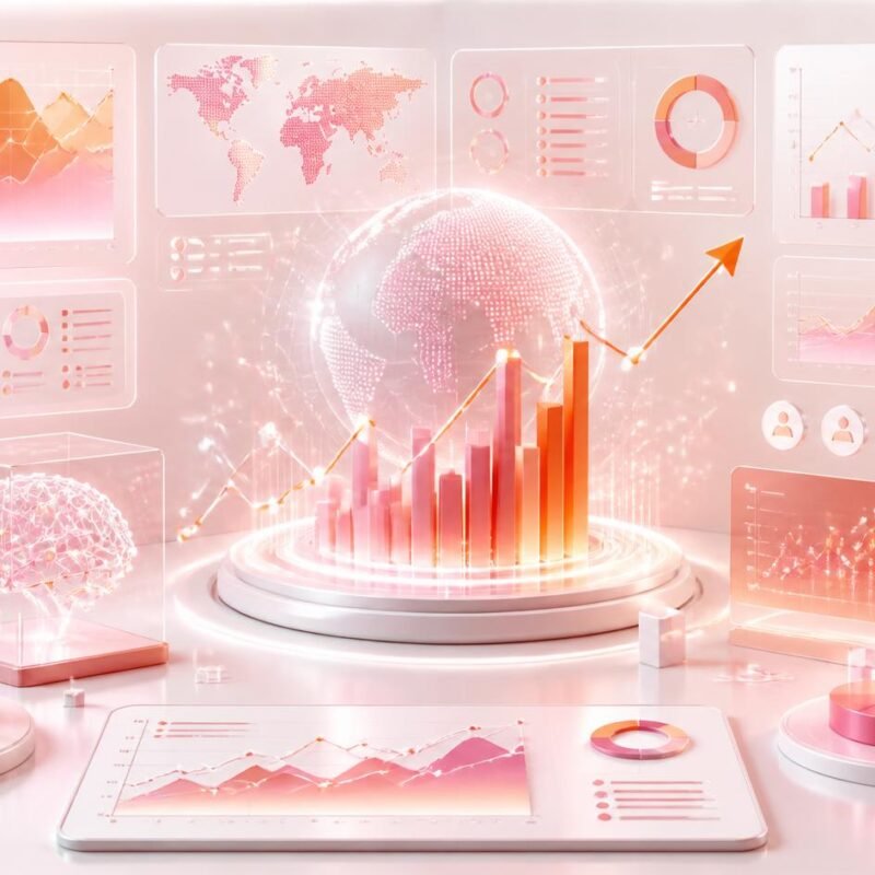 Key Features of an AI Sales Automation Platform