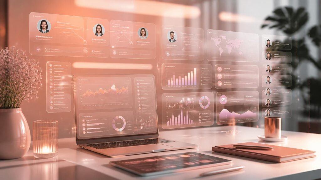 Why AI SDRs Are Growing So Quickly